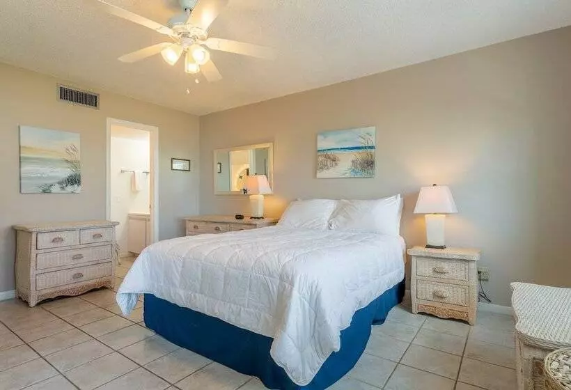 Brisa Del Mar By Avantstay Communal Pool Gated Community Ocean Front