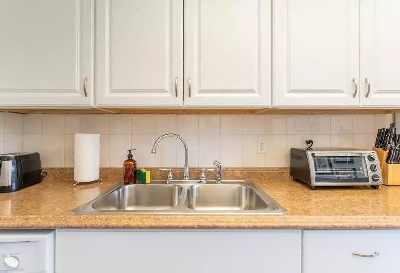 Brisa Del Mar By Avantstay Communal Pool Gated Community Ocean Front