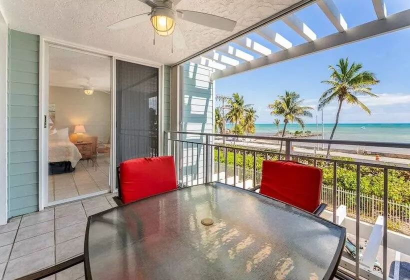 Brisa Del Mar By Avantstay Communal Pool Gated Community Ocean Front