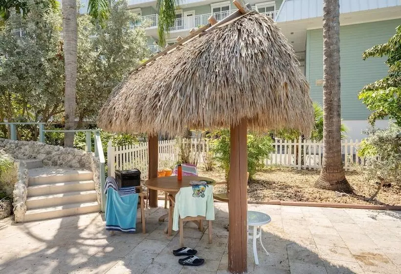 Brisa Del Mar By Avantstay Communal Pool Gated Community Ocean Front