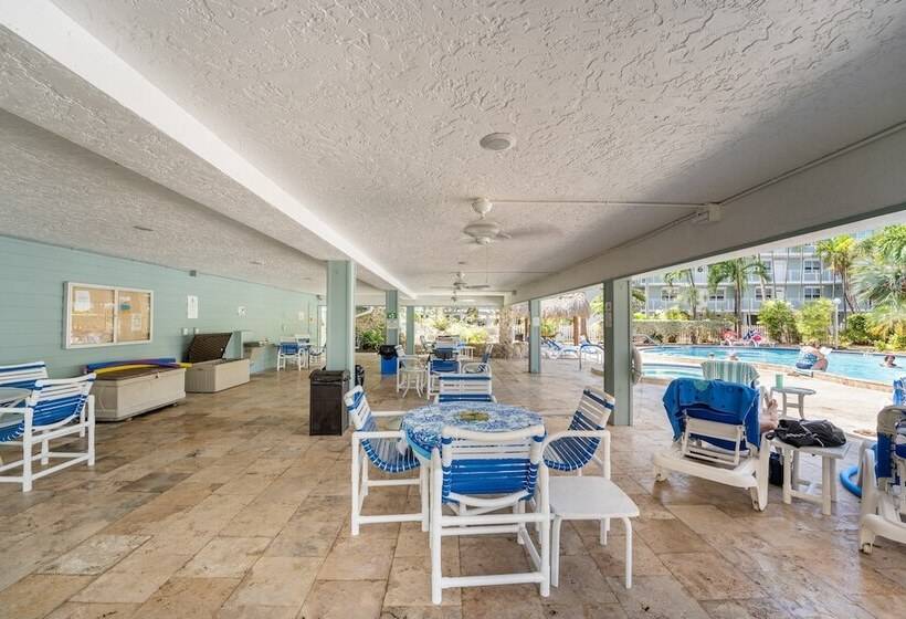 Brisa Del Mar By Avantstay Communal Pool Gated Community Ocean Front