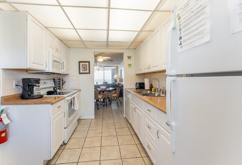 Brisa Del Mar By Avantstay Communal Pool Gated Community Ocean Front