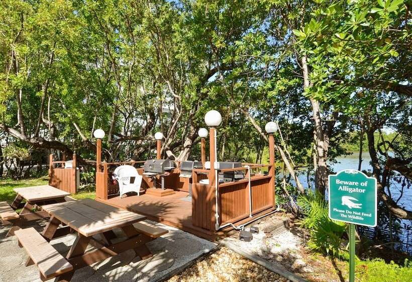 Brisa Del Mar By Avantstay Communal Pool Gated Community Ocean Front