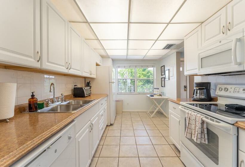 Brisa Del Mar By Avantstay Communal Pool Gated Community Ocean Front