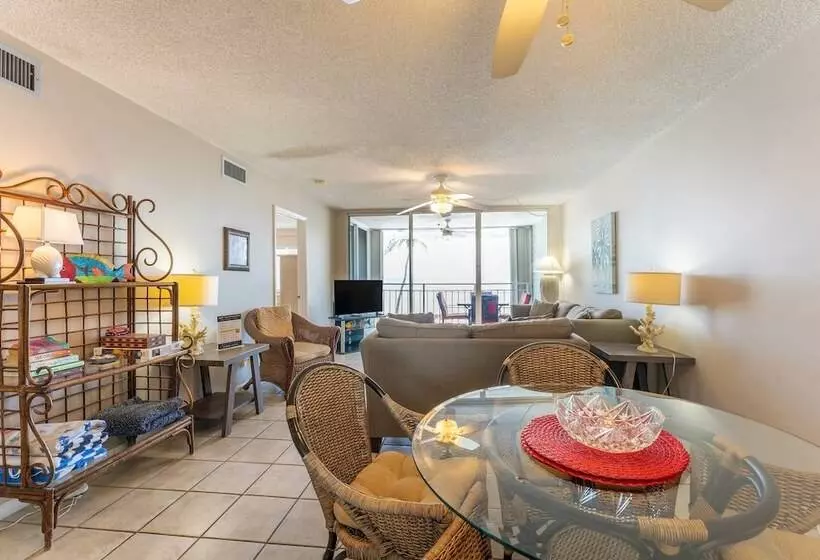 Brisa Del Mar By Avantstay Communal Pool Gated Community Ocean Front