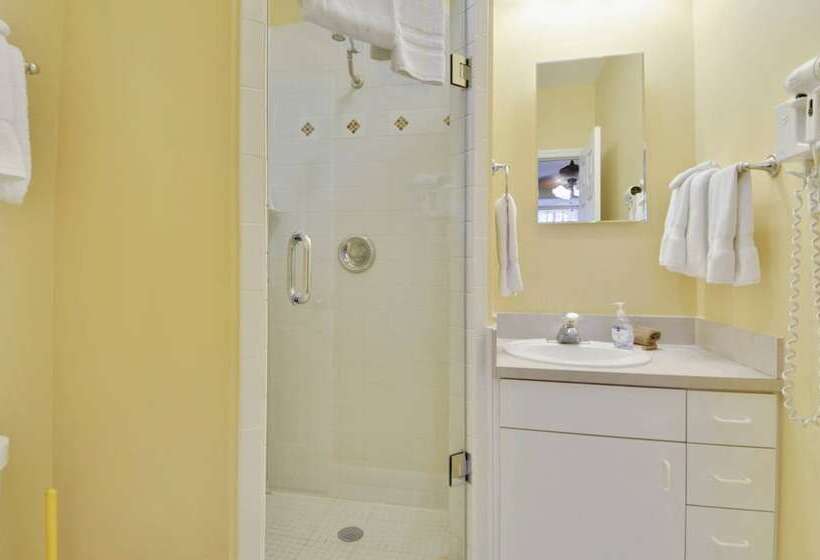 Casa Grande By Avantstay Dt Key West Near South Beach W/ Pool