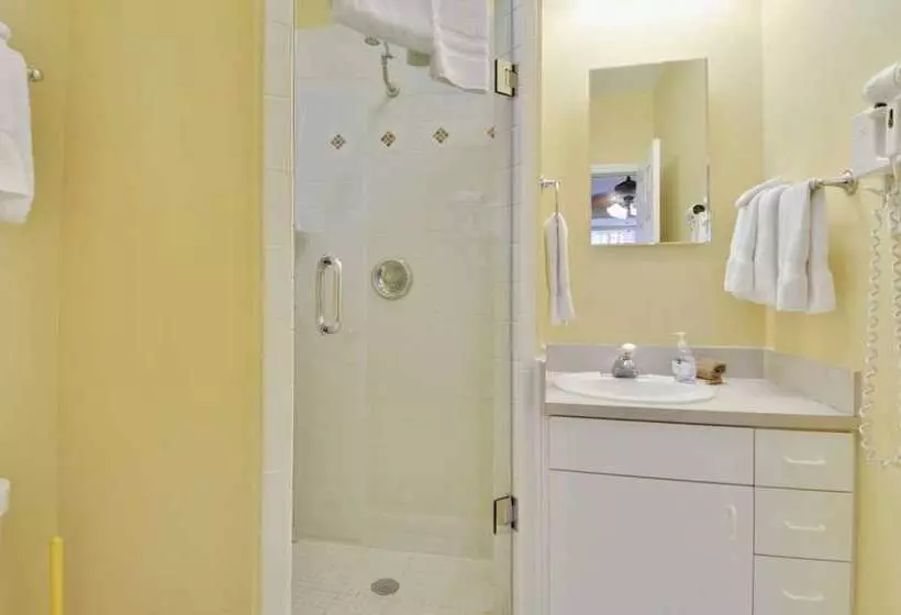 Casa Grande By Avantstay Dt Key West Near South Beach W/ Pool