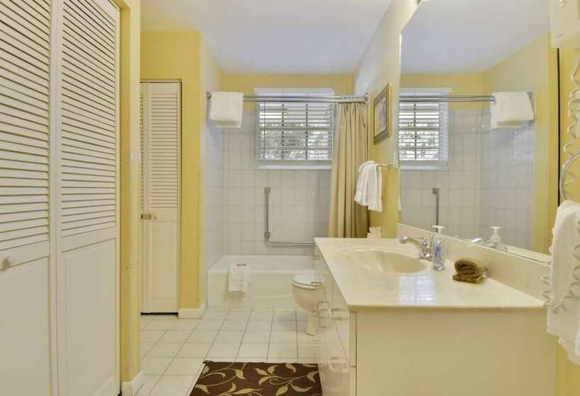 Casa Grande By Avantstay Dt Key West Near South Beach W/ Pool