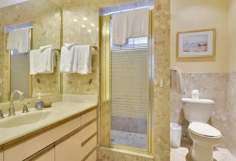 Casa Grande By Avantstay Dt Key West Near South Beach W/ Pool