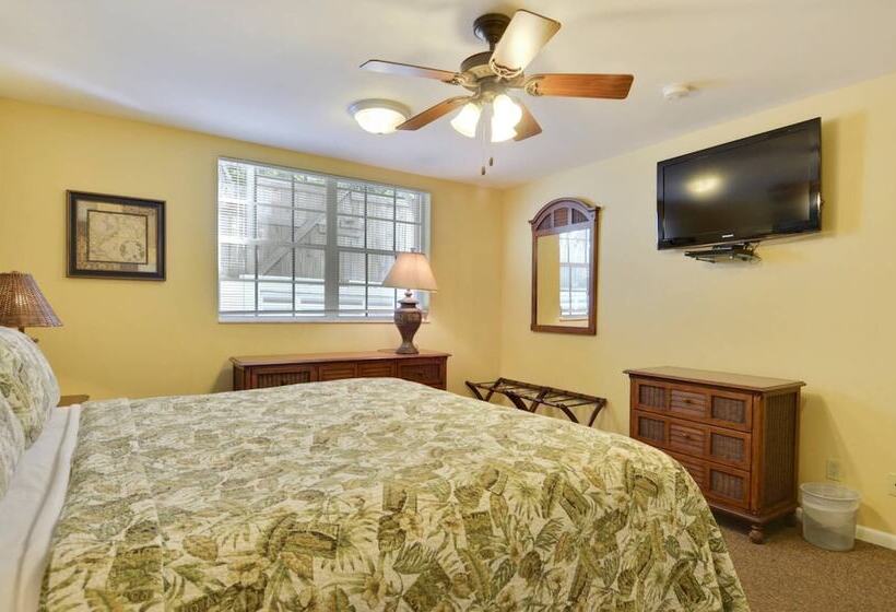 Casa Grande By Avantstay Dt Key West Near South Beach W/ Pool