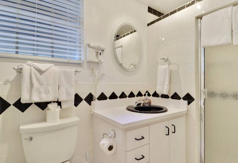 Casa Grande By Avantstay Dt Key West Near South Beach W/ Pool