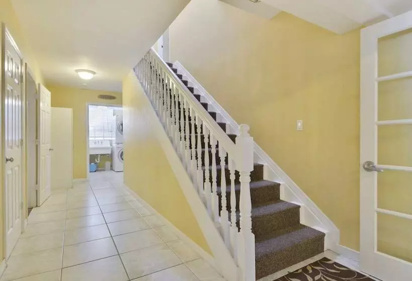 Casa Grande By Avantstay Dt Key West Near South Beach W/ Pool