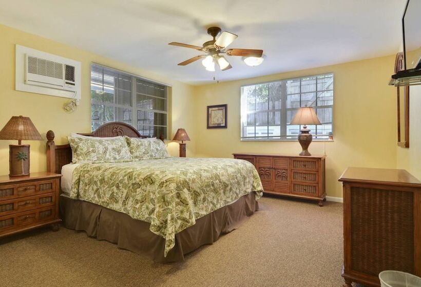 Casa Grande By Avantstay Dt Key West Near South Beach W/ Pool