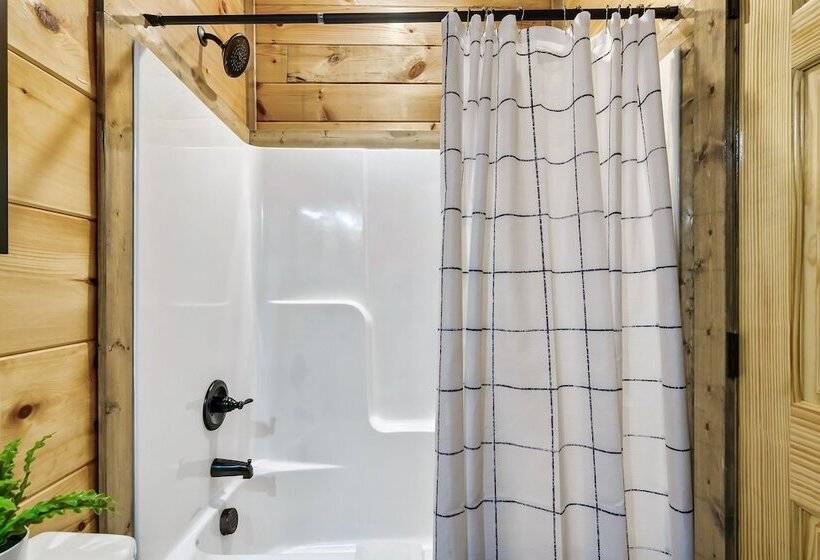 Eagle Splash Vista| Pool Projector, Pet Friendly, Game Room