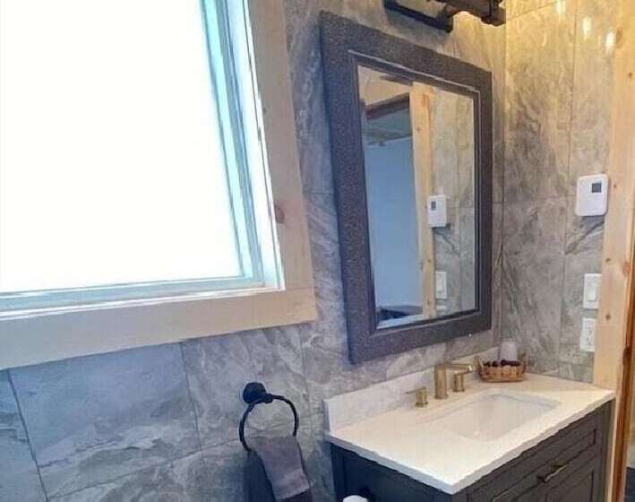 فندق Riverdale Resort