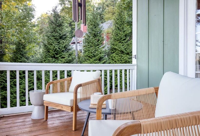 Juliet By Avantstay Mountain Views Near Asheville/black Mountain