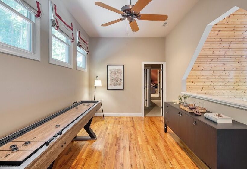 Juliet By Avantstay Mountain Views Near Asheville/black Mountain