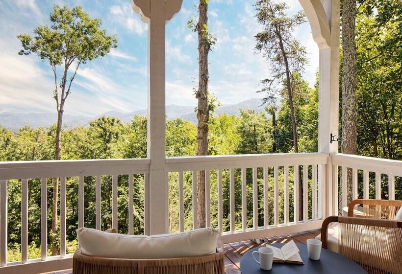 Juliet By Avantstay Mountain Views Near Asheville/black Mountain