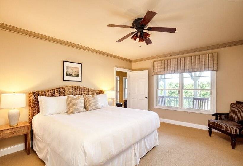 Juliet By Avantstay Mountain Views Near Asheville/black Mountain