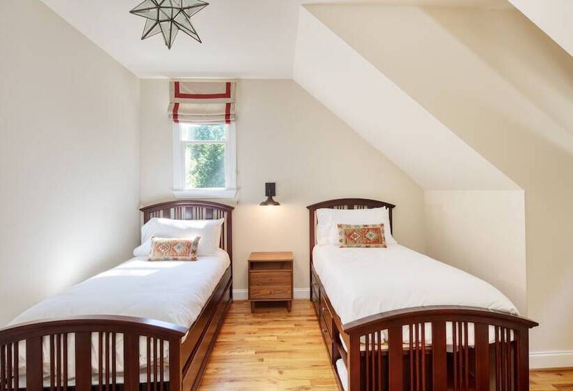 Juliet By Avantstay Mountain Views Near Asheville/black Mountain