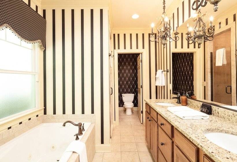 Juliet By Avantstay Mountain Views Near Asheville/black Mountain