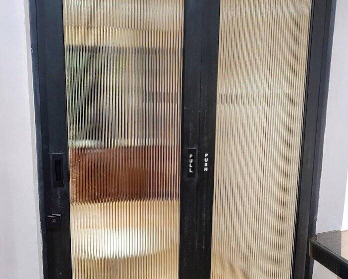 Lake View Hotel And Resort