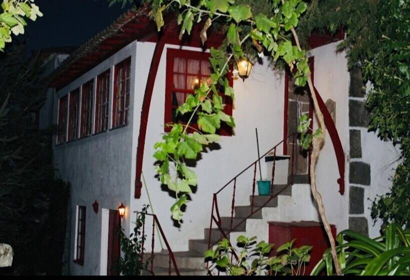 Lovely 6 Bed Cottage In Braga Enjoy And Relax