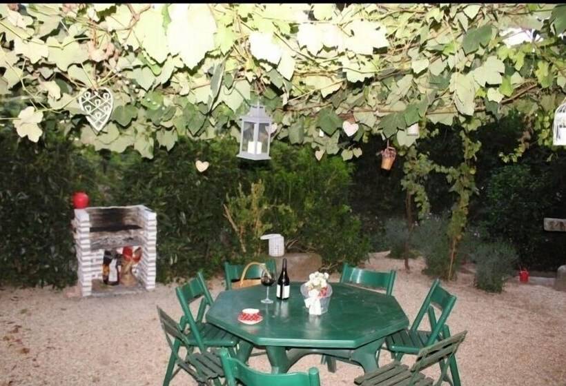 Lovely 6 Bed Cottage In Braga Enjoy And Relax