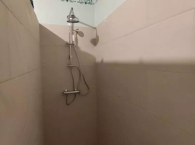 Majatalo Villa Albertine