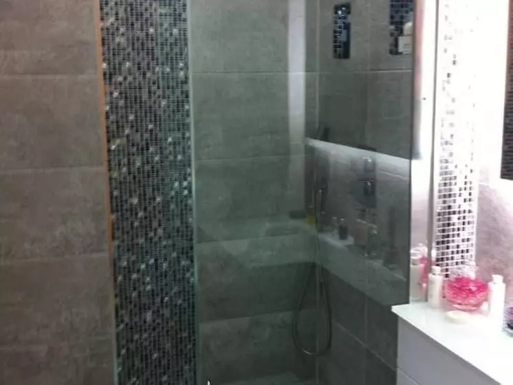 レジデンス Charming 3 Bed House In Bedworth Nec, Bhx Airport