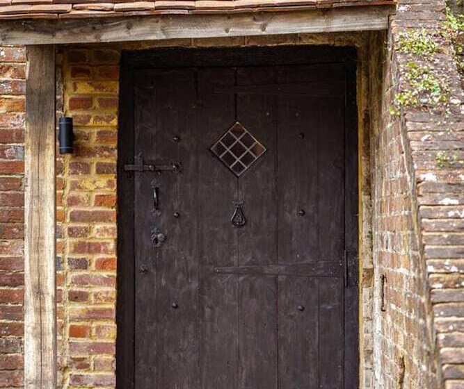 דירת נופש Perfect To Spend Time With Family And Friends