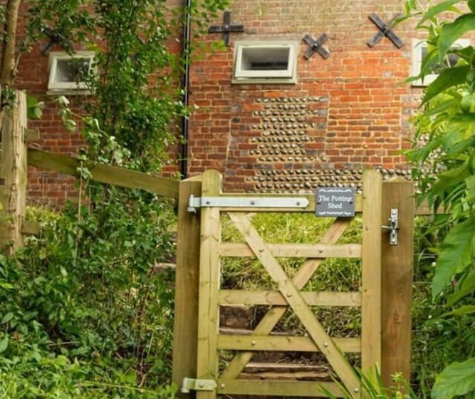 דירת נופש Perfect To Spend Time With Family And Friends