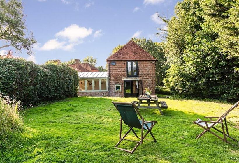 דירת נופש Perfect To Spend Time With Family And Friends