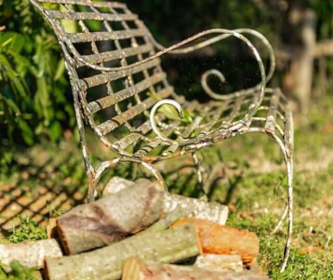 דירת נופש Perfect To Spend Time With Family And Friends