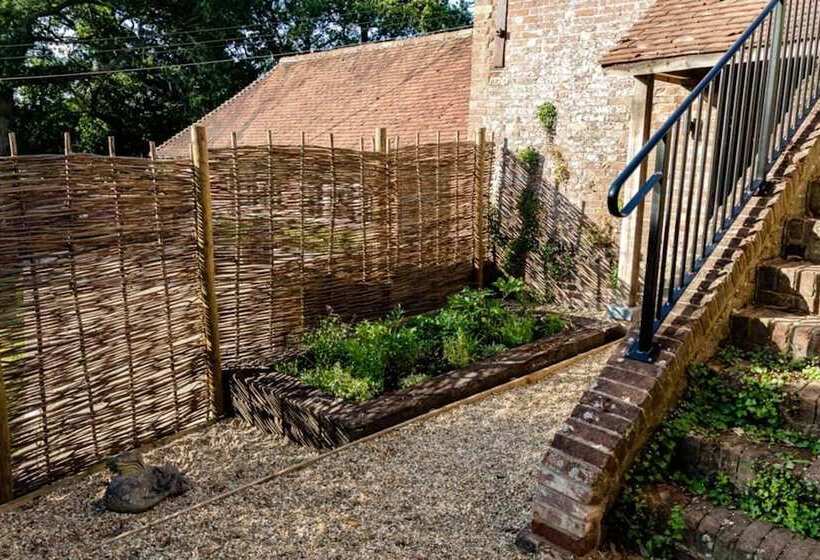 דירת נופש Perfect To Spend Time With Family And Friends