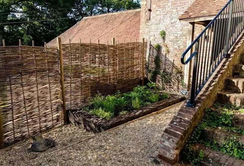 Residenssi Perfect To Spend Time With Family And Friends