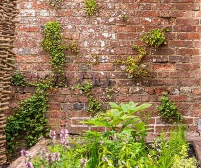 דירת נופש Perfect To Spend Time With Family And Friends