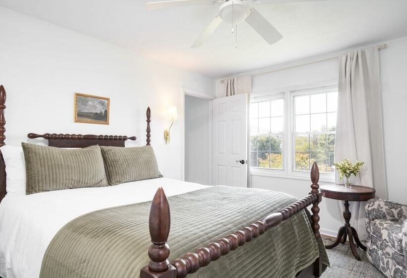 Ridge Valley By Avantstay Upscale Asheville Escape W/ Pool