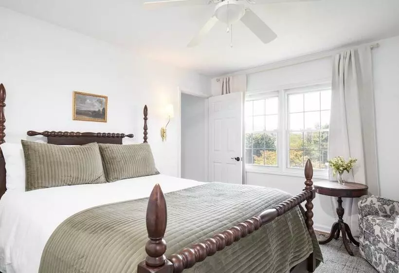 Ridge Valley By Avantstay Upscale Asheville Escape W/ Pool