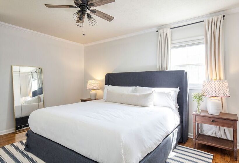 Ridge Valley By Avantstay Upscale Asheville Escape W/ Pool