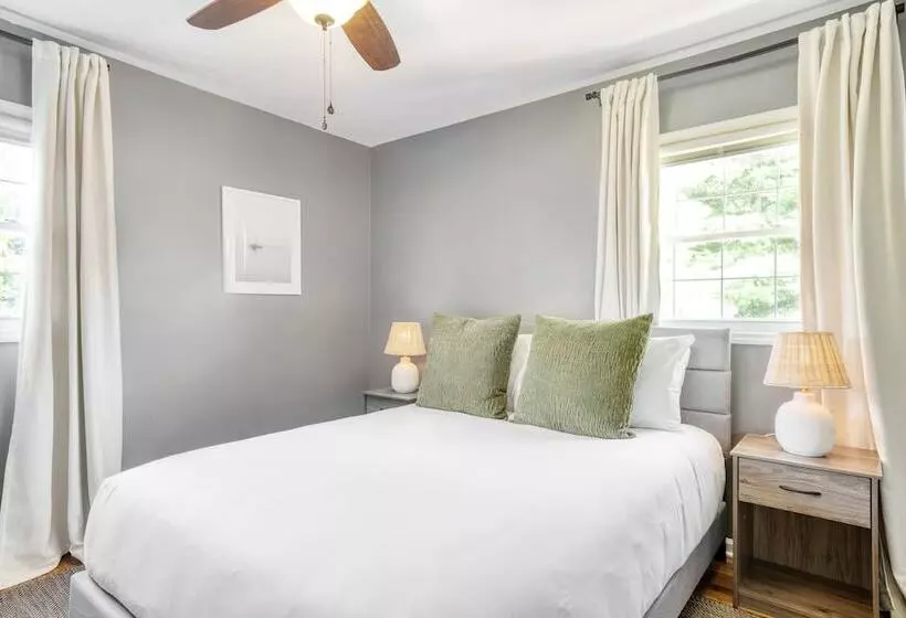 Ridge Valley By Avantstay Upscale Asheville Escape W/ Pool