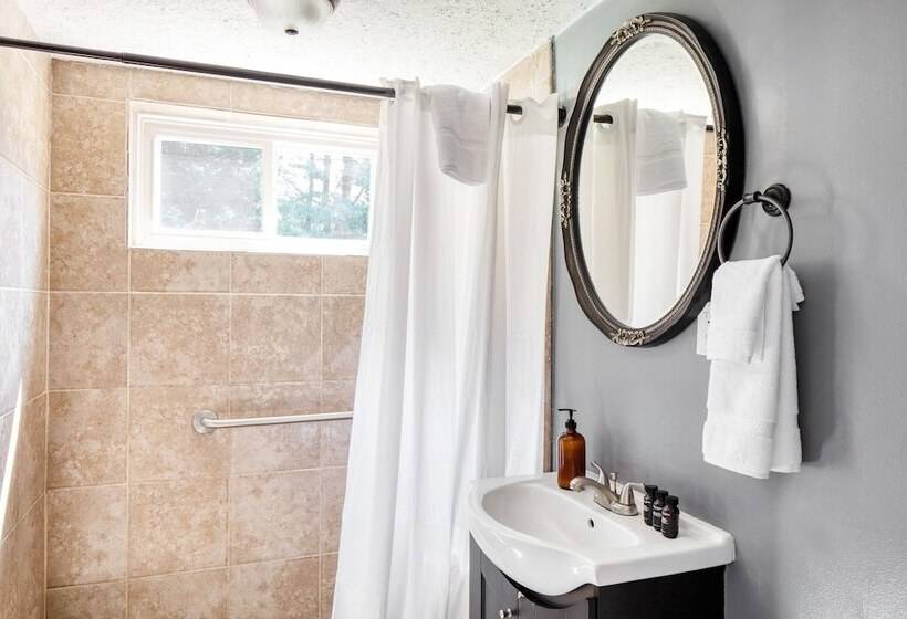 Ridge Valley By Avantstay Upscale Asheville Escape W/ Pool