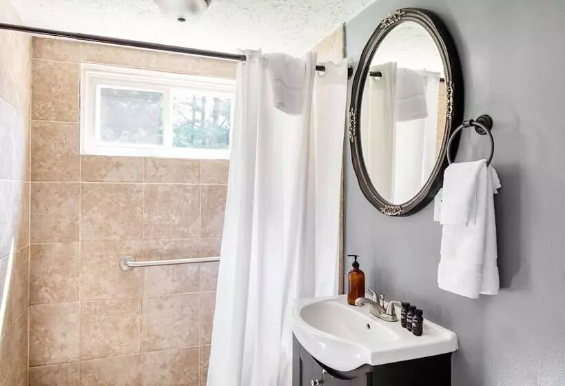 Ridge Valley By Avantstay Upscale Asheville Escape W/ Pool