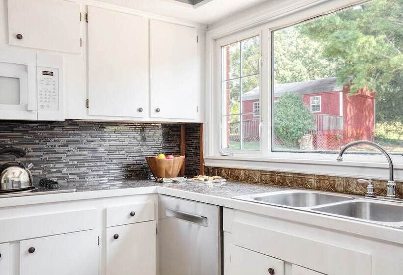 Ridge Valley By Avantstay Upscale Asheville Escape W/ Pool