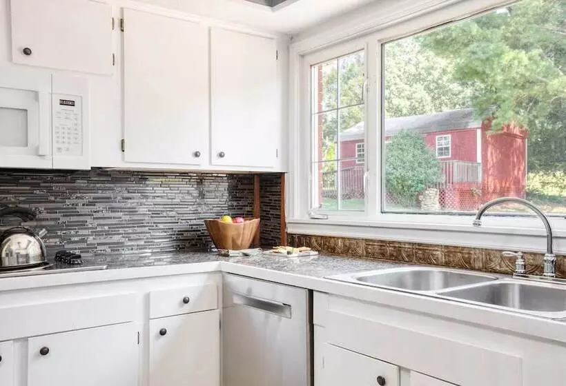 Ridge Valley By Avantstay Upscale Asheville Escape W/ Pool