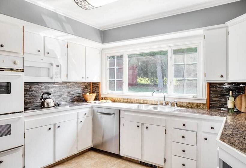 Ridge Valley By Avantstay Upscale Asheville Escape W/ Pool