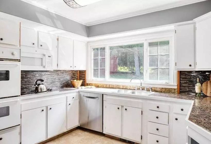 Ridge Valley By Avantstay Upscale Asheville Escape W/ Pool