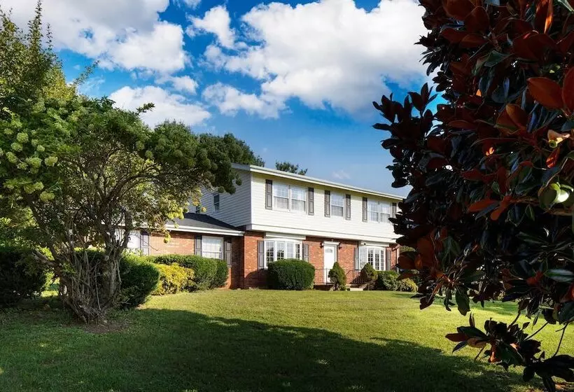 Ridge Valley By Avantstay Upscale Asheville Escape W/ Pool