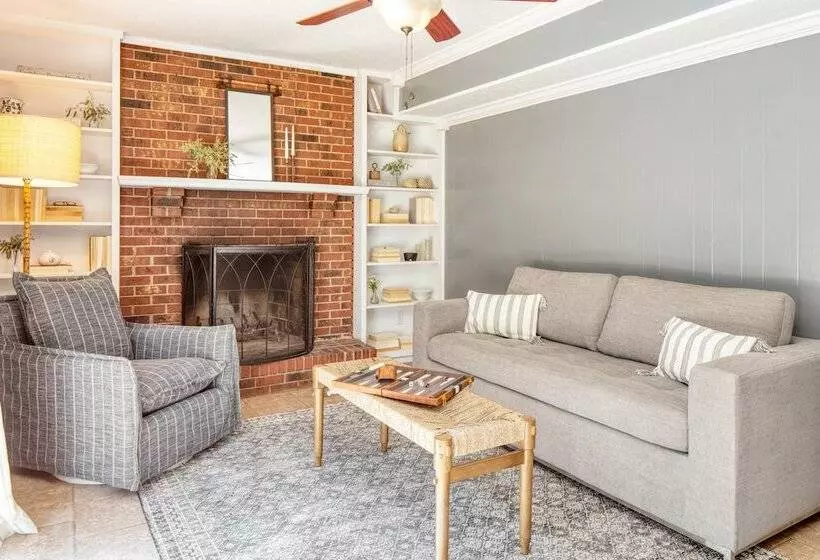 Ridge Valley By Avantstay Upscale Asheville Escape W/ Pool