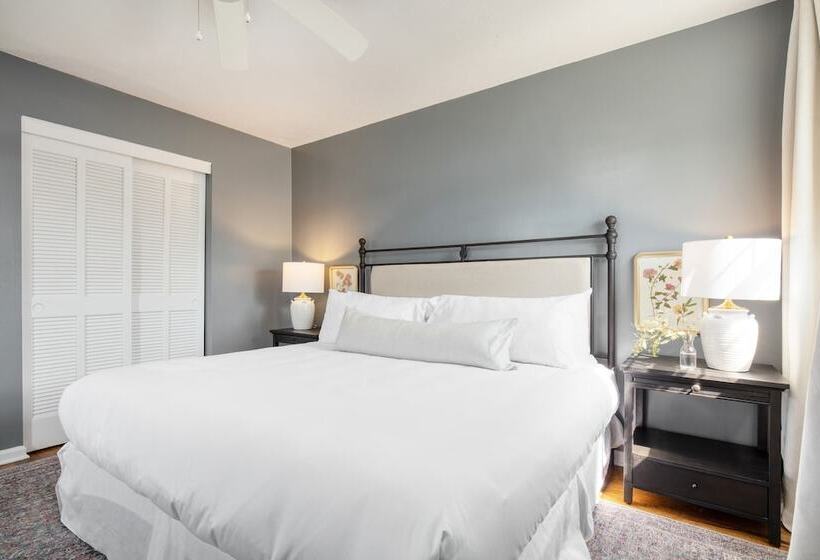 Ridge Valley By Avantstay Upscale Asheville Escape W/ Pool